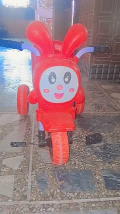 new tricycle for sale