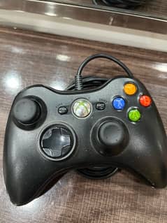 xbox