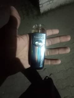 Vape Smok Nord 4