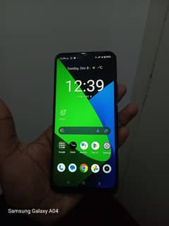 Realme C21Y 4+64GB Urgent Sale