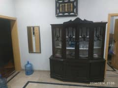 Furniture polish