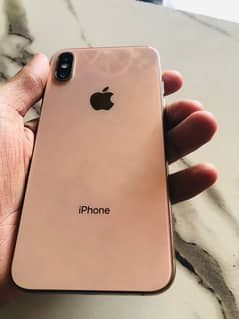 iphone xs