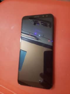 Huawei Mate 10 lite for sale