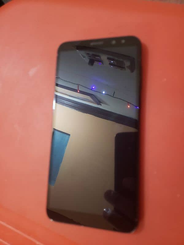 Huawei Mate 10 lite for sale 0