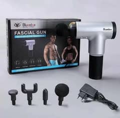 Massage Gun