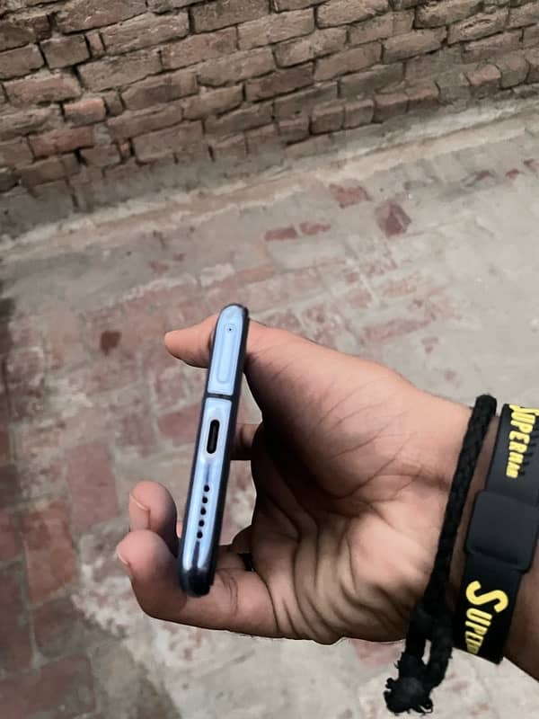 oneplus 7t 8gb 128gb 3