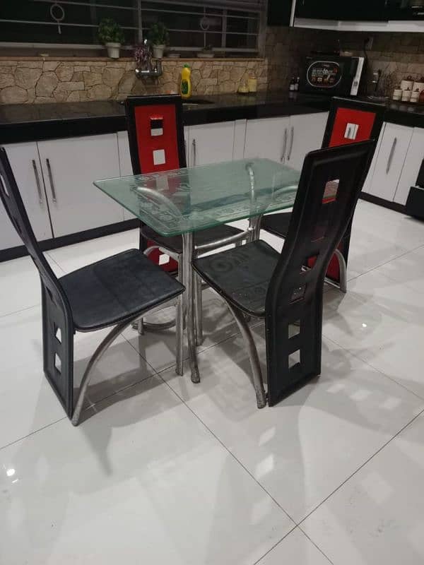 dinning tables for Hotel and domestic also each set price 13,850 0