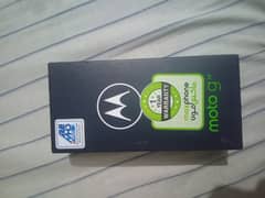 moto g14