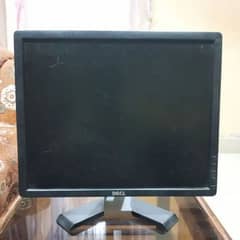 computer LCD 9/10 condition