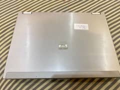 hp Elitebook 6930p