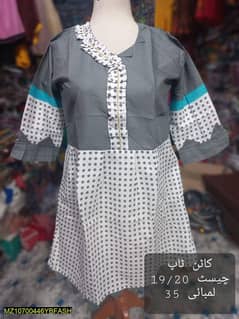 women clothes delivery free