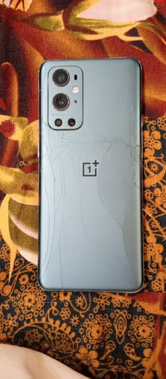 OnePlus