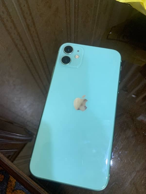 iphone 11 non pta 128gb 0