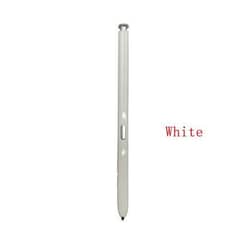 Samsung note 20 ultra original spen white color