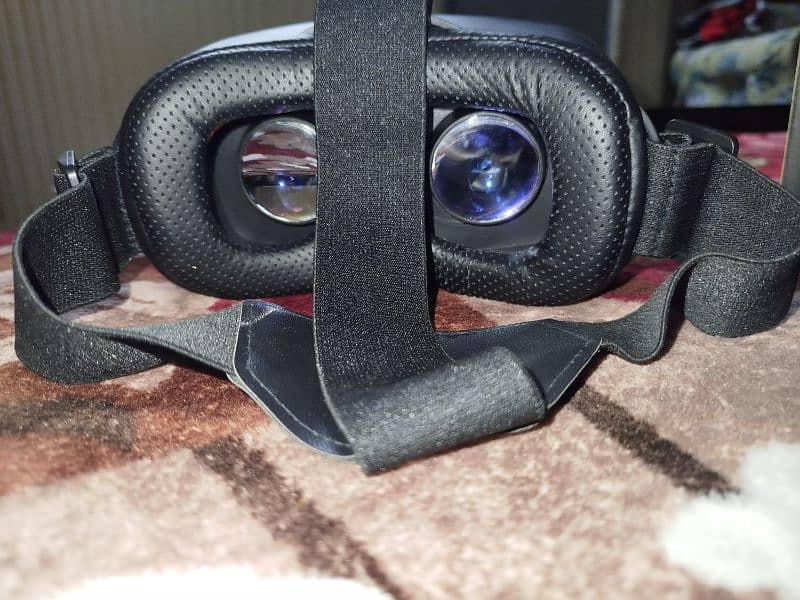 VR Glasses pro 3