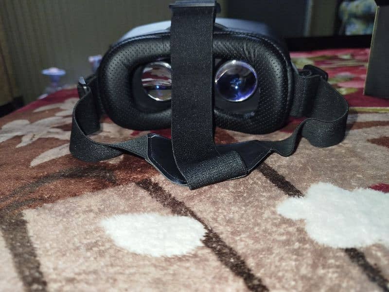 VR Glasses pro 4