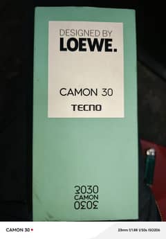 tecno