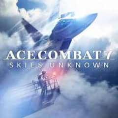 Ace Combat