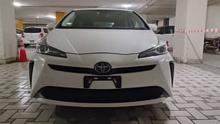 toyota prius 2020 for sale