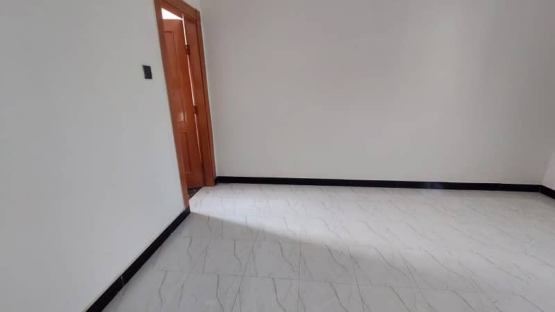 This Is Your Chance To Buy Prime Location House In Sufiyan Garden Peshawar 42