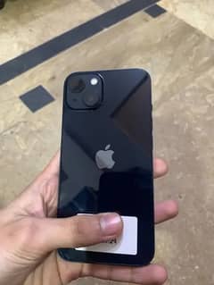 iphone 13 exchange  possible  with 11 pro pta 11 pro max 12 pro