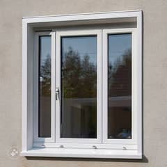 uPVC