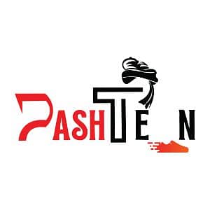 Pashteen