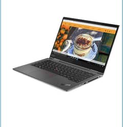 Lenovo Thinkpad X1 Yoga 5th Gen Comet Lake 10th Gen Core i7