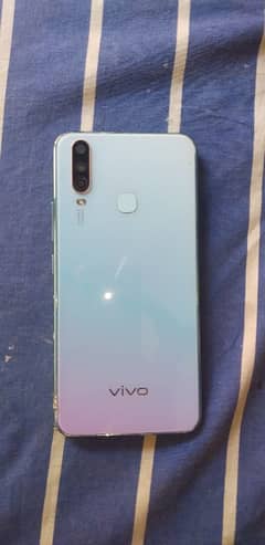 vivo