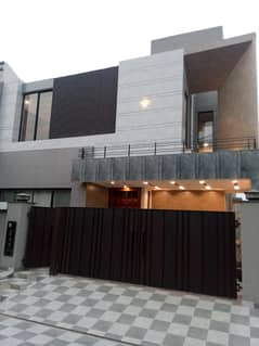 10 marla house for sale in paragon city lahore