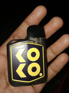 Koko