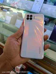 Oppo f17 pro 0325,3982,996