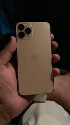 iphone11 pro