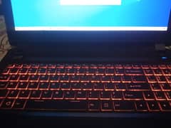 Gaming Laptop i7 7 gen better than msi,victus and asus