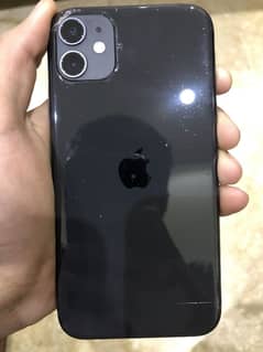 iphone 11 128gb pta approved