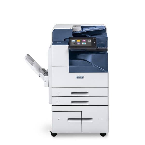 Printer | Xerox Altalink B8045 | 0