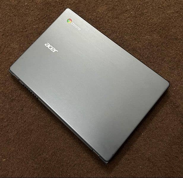 Acer Gb Gb Chromebook C Windows Laptops