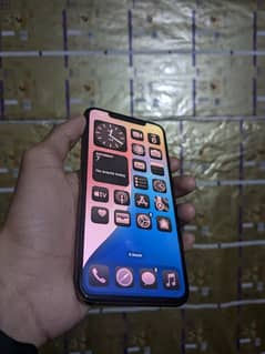 iPhone 11 Pro Max 256Gb Exchange Possible