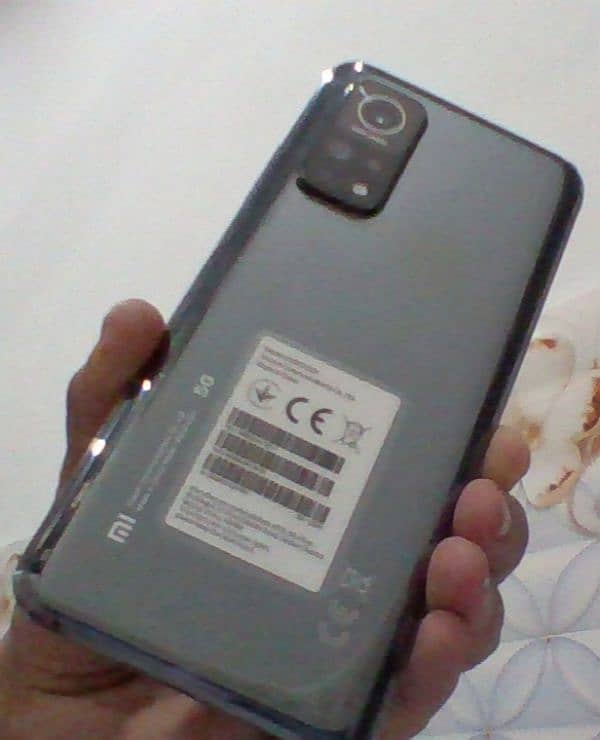 mi 10t 2