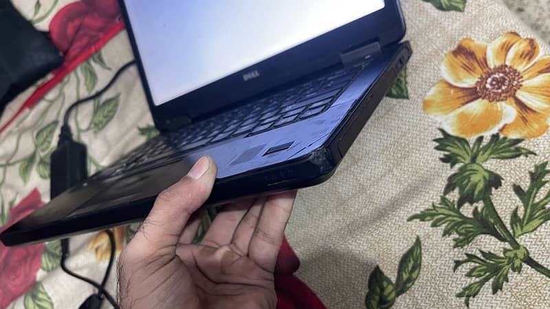 Dell latitude e5440 (read add) 0