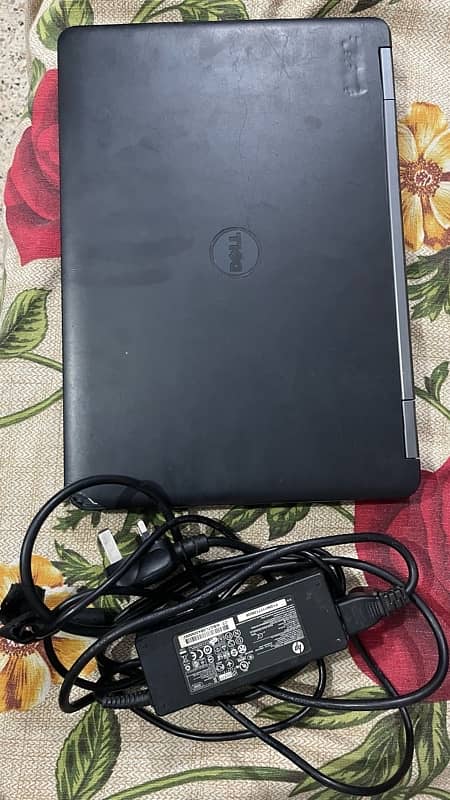 Dell latitude e5440 (read add) 1