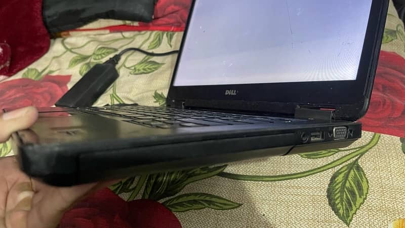 Dell latitude e5440 (read add) 3