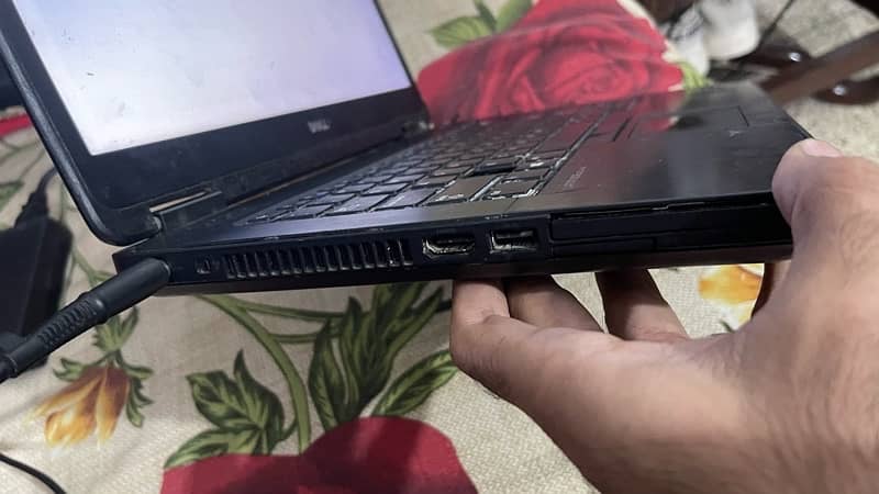 Dell latitude e5440 (read add) 4