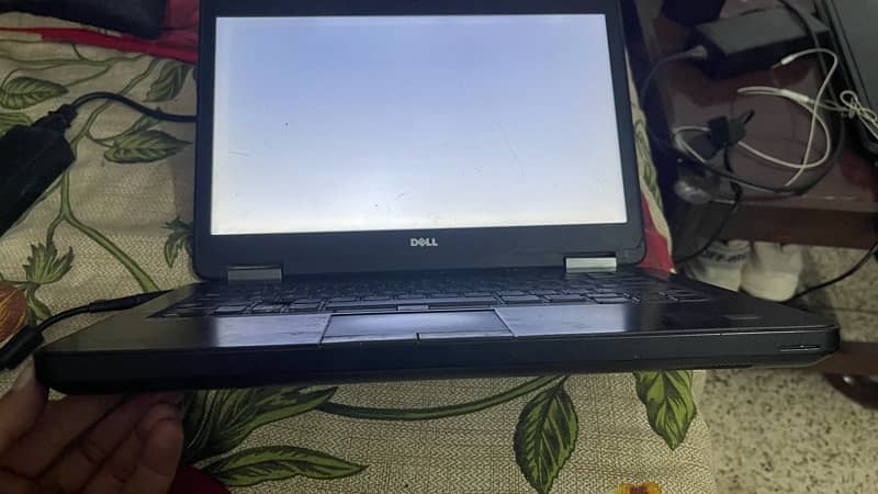 Dell latitude e5440 (read add) 5