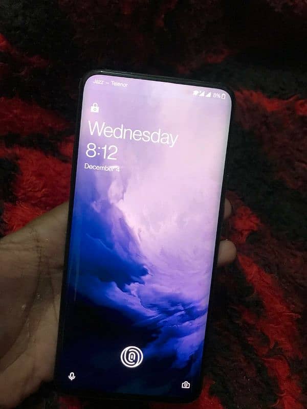 OnePlus 7pro exchange ho jaa ga iphone sat 3