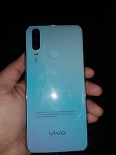 vivo