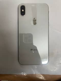 iphone x for sale