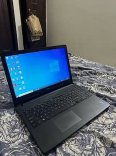 dell model 3558 5th generation