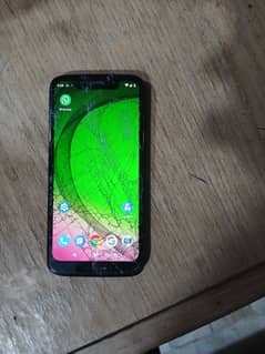 Motorola