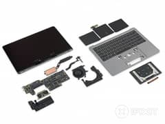 macbook parts macbook lcd macbook battery